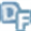 dediflash.com-logo