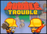 Jouer  Rubble Trouble