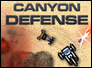 Jouer  Canyon Defense