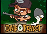Dale and Peakot
