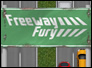 Jouer  Freeway Fury