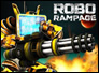 Jouer à Robo Rampage