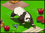 Jouer  Panda Rampage