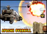 Jouer à Apache Overkill