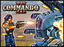 Jouer  Commando 3