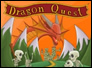 Jouer à Dragon Quest