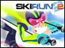 Jouer à Ski Run 2