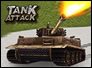 Jouer à Tank Attack 3D