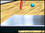 Jouer  Table Tennis 2