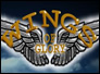 Jouer  Wings of Glory