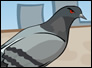 Jouer  Pigeon's Revenge