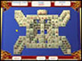 Jouer à Great Mahjong