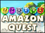 Jouer  Amazon Quest 
