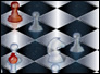 Jouer  Galactic Chess