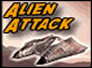 Jouer  Alien Attack