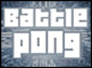 Jouer  Battle Pong
