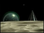 Jouer  Lunar Command