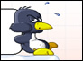 Jouer  Penguin Push