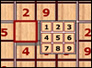Jouer  Sudoku Original