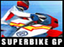 SuperBike GP