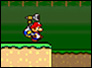 Jouer  Super Mario 64