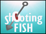 Jouer  Shooting Fish