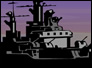 Jouer  Navy Battles