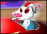 Lil Mouse Racer