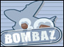 Bombaz
