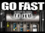Jouer  Go Fast