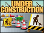 Jouer à Under Construction