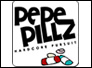 Jouer  Pepe Pillz