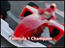 Jouer  Formula 1 Champion