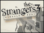 Jouer  The Strangers 3