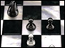 Jouer  Flash Chess 3