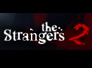 Jouer à The Strangers 2