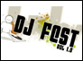 Jouer  DJ Fest