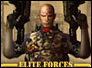 Elite Forces Warfare 2