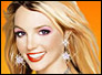 Jouer  Britney Makeover 
