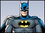 Batman Ultimate Rescue