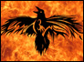Jouer  A Crow in Hell 3