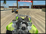 Jouer  Beach Racer 3D