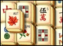 Jouer  Medieval Mahjong