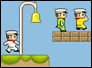 Jouer  Golden Bell Quest