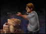 Curse Village 2