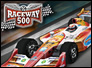 Jouer  Raceway 500