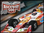 Raceway 500