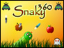 Snaky 360