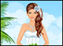 Jouer  Wedding Dress Up