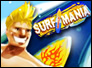 SurfMania